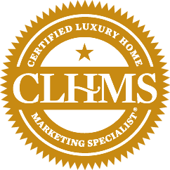 CLHMS Seal
