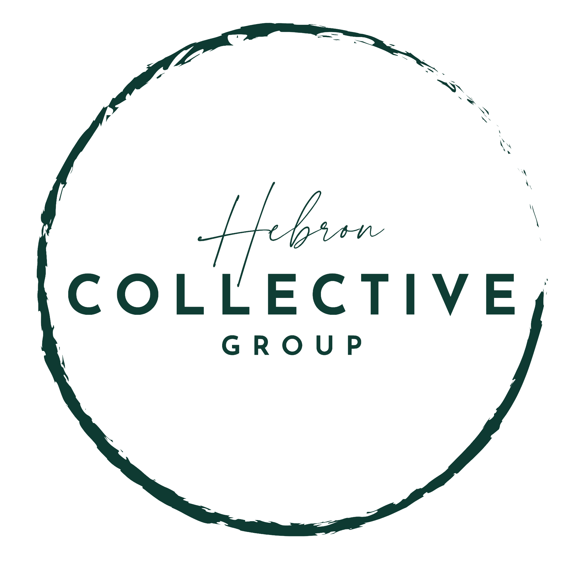 Hebron Collective Group